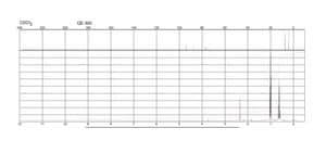 (Triethylsilyl)acetylene 97%