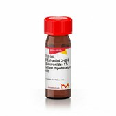 β-Estradiol 3-(β-D-glucuronide) 17-sulfate dipotassium salt