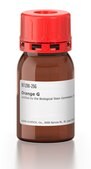 橙黄 G certified by the BSC, Dye content 80&#160;%