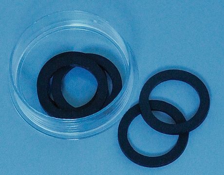 BRAND&#174; seals for QuikSip&#8482; (Set of 5 pieces)
