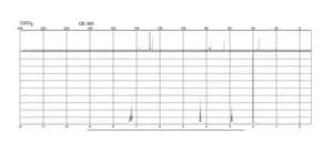 2-Phenethyl acetate 99%