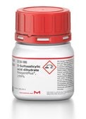 5-磺基水杨酸 二水合物 ReagentPlus&#174;, &#8805;99%