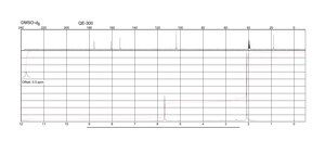 4-Hydroxy-2-mercapto-6-methylpyrimidine 95%