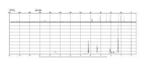 2-氧-3-哌啶羧酸乙酯 99%