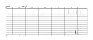 (R)-(−)-sec-Butylamine 99%