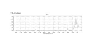 双[双(三甲基甲硅烷基)氨基]锡(II)