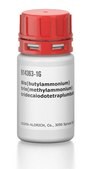 di-n-butylammonium trimethylammonium lead(II) tridecaiodide n = 4