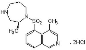 Rho激酶抑制剂 The Rho kinase inhibitor, CAS 872543-07-6, is a cell-permeable, highly specific, reversible, potent, and ATP-competitive inhibitor of Rho-associated kinase (ROCK; Ki = 1.6 nM).