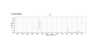 cis-Decahydronaphthalene 98%