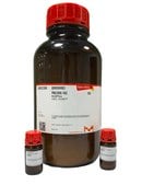 2-(二环己基膦)3,6-二甲氧基-2′,4′,6′-三异丙基-1,1′-联苯 ≥98%, ISOM8™