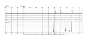2-环己酮甲酸乙酯 95%