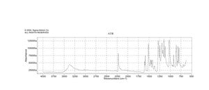 4-羟基-3-甲氧基苯甲腈 98%