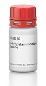 i-Propylammonium iodide