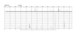 (1R,2S)-(−)-Ephedrine hydrochloride 99%