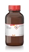 噻菌灵 &#8805;99%, powder