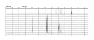 Uridine powder, BioReagent, suitable for cell culture