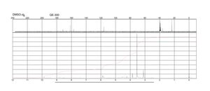 Cyanoacetohydrazide 98%