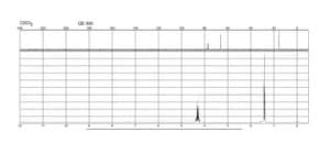 二乙基硫代磷酰氯 97%