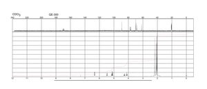 葡萄糖五乙酸酯 ≥99%