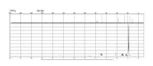 (S)-(-)-2-甲基丁醇 99%