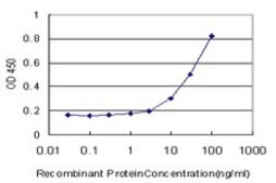 Monoclonal Anti-TTF2 antibody produced in mouse clone 3D11, purified immunoglobulin, buffered aqueous solution