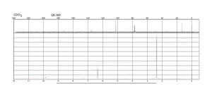 3-羟基-4-甲基-2(3H)-噻唑硫酮 97%