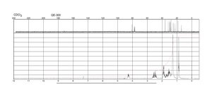δ-Dodecalactone ≥97%, FG