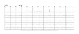Trifluoroacetic acid, anhydride with trifluoromethanesulfonic acid technical grade, 90%