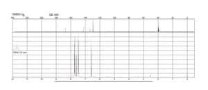 4-Chlorocinnamic acid 99%