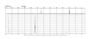 抗-二苯基乙二肟 97%