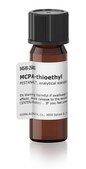 MCPA-thioethyl PESTANAL®, analytical standard