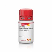 Fmoc-β-azido-Ala-OH ≥98.0% (HPLC)