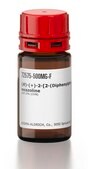 (R)-(+)-2-[2-(Diphenylphosphino)phenyl]-4-isopropyl-2-oxazoline &#8805;97.0% (CHN)