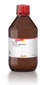 Dimethyl sulfoxide-d6 99.5 atom % D