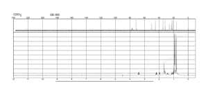 L-薄荷醇 natural, ≥99%, FCC, FG