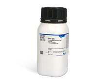 Y. enterocolitica Millichrome&#8482; plus Agar Base suitable for microbiology