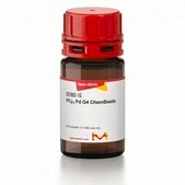 PCy3 Pd G4 ChemBeads