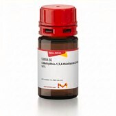 5-甲硫基-1,3,4-噻二唑-2-硫醇 98%