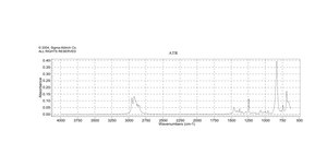 三甲基(三丁基锡烷基)硅烷 97%