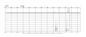 10-Bromo-1-decanol technical grade, 90%