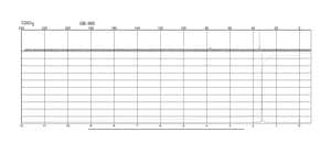 2-Chloro-2-methylpropane 99%