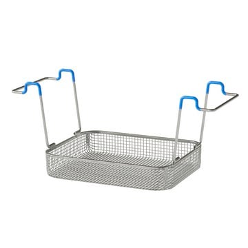 Bandelin SONOREX&#8482; Ultrasonic bath accessories insert basket for Z659037
