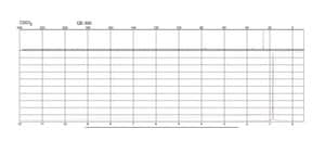 2,2,3,3-四甲基丁烷 ≥94%