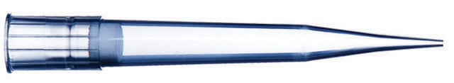Sartorius filter pipette tips volume range 5-300&#160;&#956;L, sterile, pack of 960&#160;ea (10 racks of 96tips)