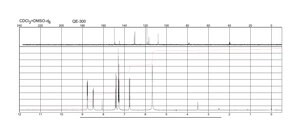 5-Aminoquinoline 97%