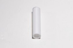 Wilmad® 4 mm ZrO2 Open Ended Rotor for Bruker® MAS Probe zirconia, pack of 1