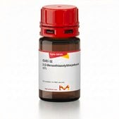 2-(2-Benzothiazolylthio)ethanol 95%