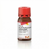 1H,1H-甲基丙烯酸全氟辛酯 contains MEHQ as inhibitor, 96%