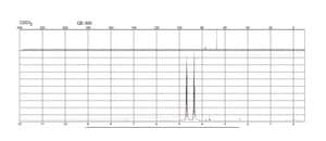 亚硫酸亚乙酯 98%