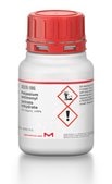 酒石酸氧锑钾 三水合物 ACS reagent, &#8805;99%